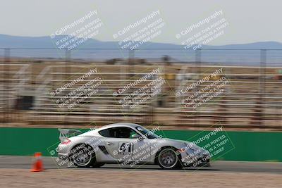 media/Apr-03-2022-CCCR Porsche (Sun) [[45b12865df]]/3-blue/Session 2/Front Straight/